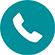 Call Shri Krishna Security Solutions