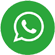 Contact Shri Krishna Security Solutions on WhatsApp